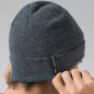 Gorro Unisexo Gobik Crest Alloy