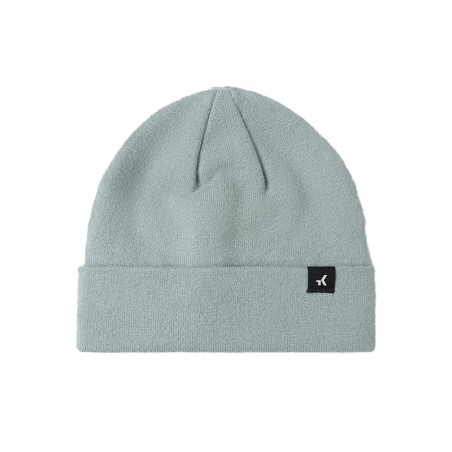 Gorro Unisexo Gobik Crest Aquifer