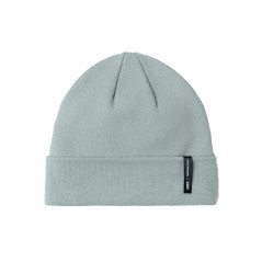 Gorro Unisexo Gobik Crest Aquifer