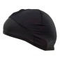 Gorro Capacete KTM FT