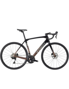 Domane SL 5 Gen 4 2026