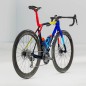 Bicicleta Estrada Trek Madone SLR 9 AXS Gen 8