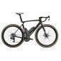 Bicicleta Estrada Trek Madone SLR 9 AXS Gen 8