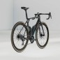 Bicicleta Estrada Trek Madone SLR 9 AXS Gen 8