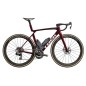 Bicicleta Estrada Trek Madone SLR 9 AXS Gen 8