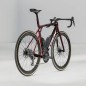 Bicicleta Estrada Trek Madone SLR 9 AXS Gen 8