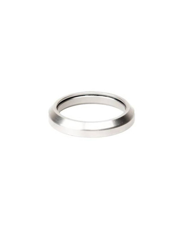 Rolamento de Direção XLC BB-C01 33x44x6mm 36/45