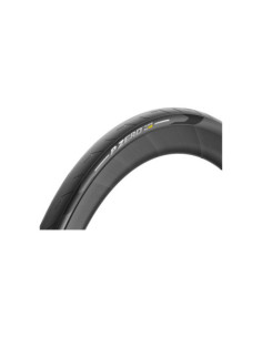 Pneu Pirelli PZero RC TLR RS 700x28 2