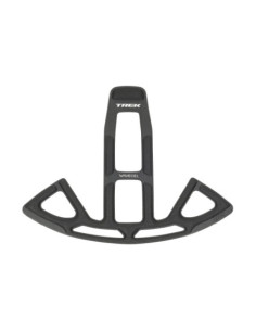 Almofada para Capacete Trek Rally WaveCel 2