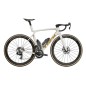 Bicicleta Estrada Trek Madone SLR 9 AXS Gen 8