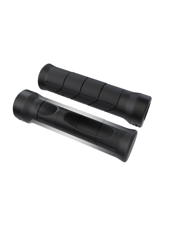 Punhos Trek Line MTB Comp