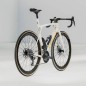 Bicicleta Estrada Trek Madone SLR 9 AXS Gen 8