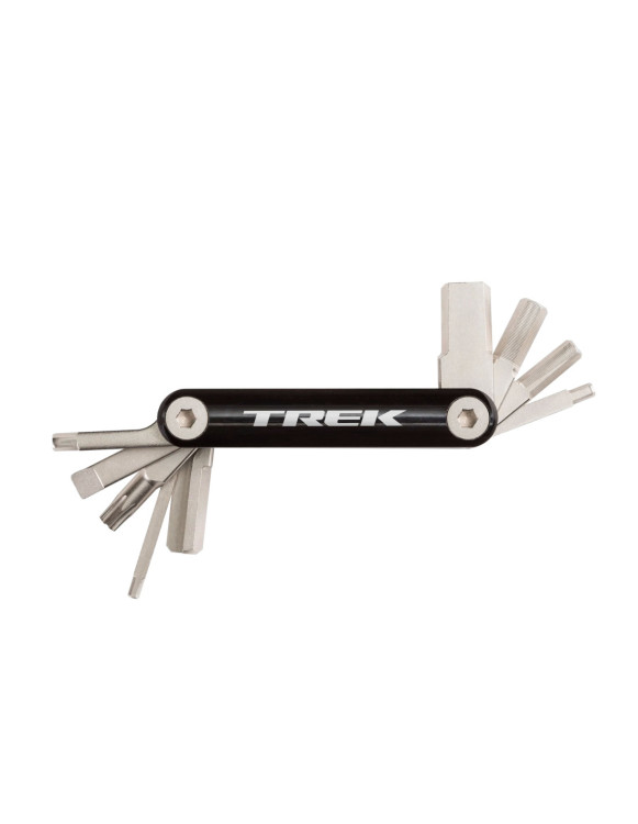 Ferramenta Trek BITS Multi-ferramenta