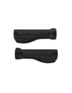 Punhos Trek Ergonomic MTB Comp 2