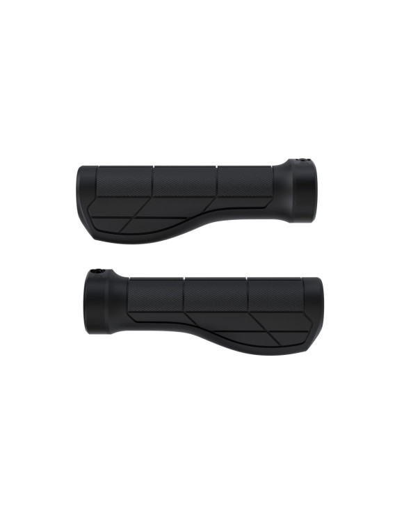 Punhos Trek Ergonomic MTB Comp