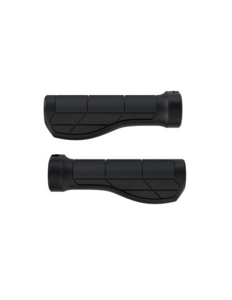 Punhos Trek Ergonomic MTB Comp