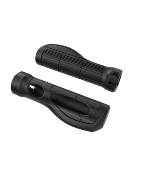 Punhos Trek Ergonomic MTB Comp