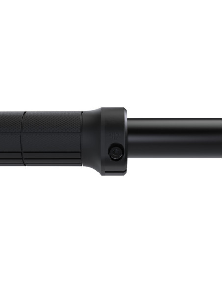 Punhos Trek Ergonomic MTB Comp
