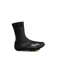 Capas para Sapatos Trek Tempo Molhado 2