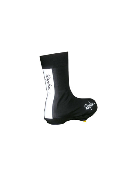 Capas para Sapatos Trek Tempo Molhado