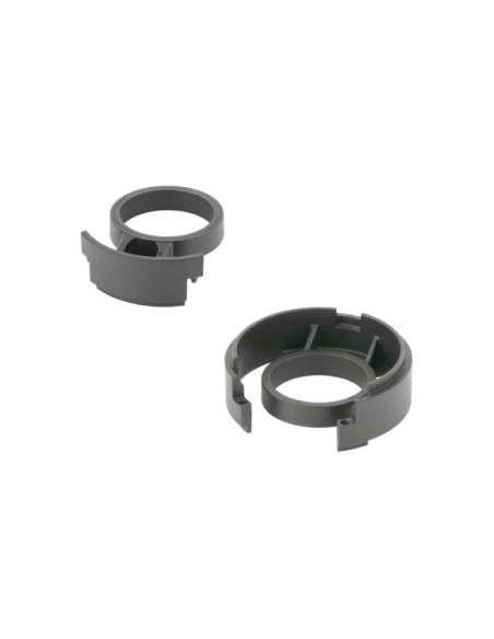 Espaçador Trek FX+ 7 para Avanço Integrado 30mm