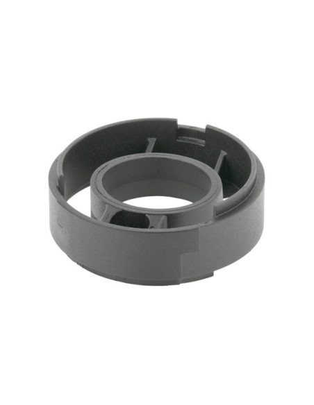Espaçador Trek FX+ 7 para Avanço Integrado 30mm
