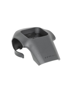 Peça de Avanço Trek FX+ TQ Cover 2