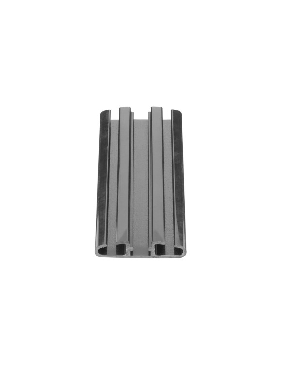 Guia de Cabo Trek FX+ 7 TQ Interno