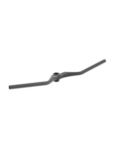 Conjunto Guiador/Avanço Trek FX+ 7 680mm 2