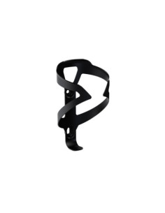 Porta-bidão Trek Pro Matte Black 2