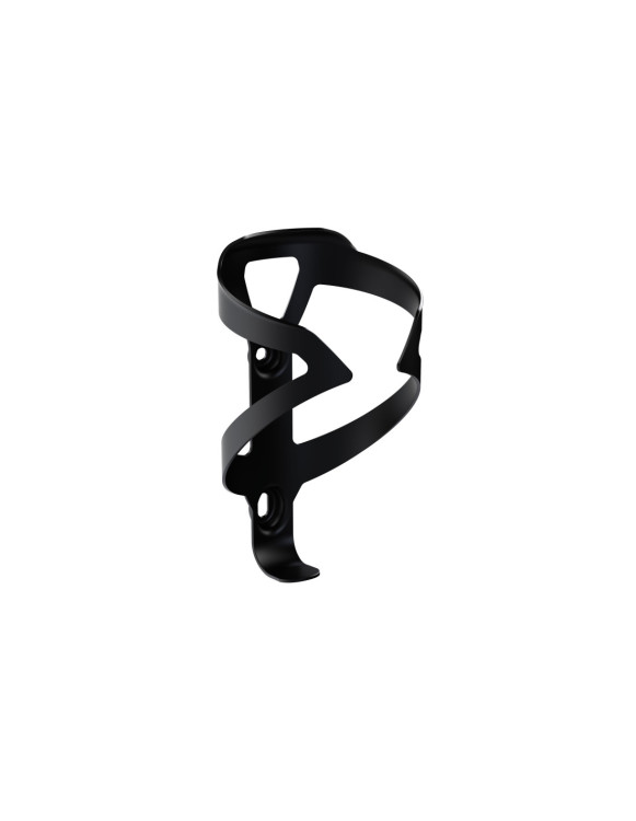 Porta-bidão Trek Pro Matte Black
