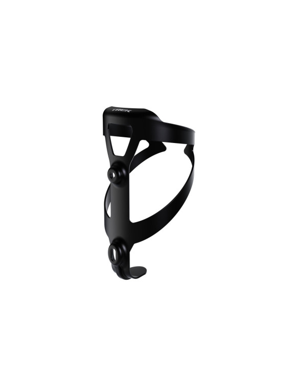 Porta-bidão Trek Pro Matte Black