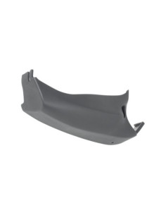 Cobertura de Motor DIAMANT Zing 25 2
