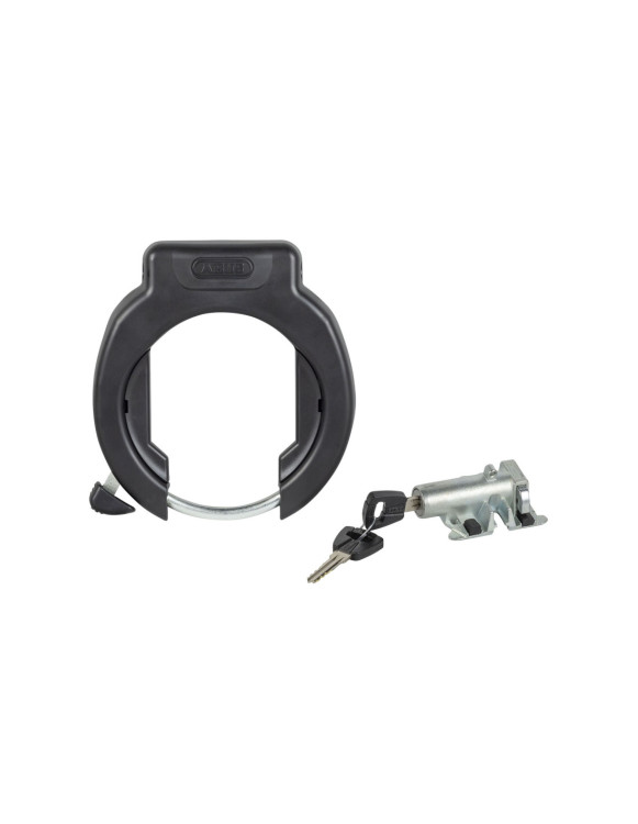 Cadeado ABUS 4750XL para E-bikes Bosch