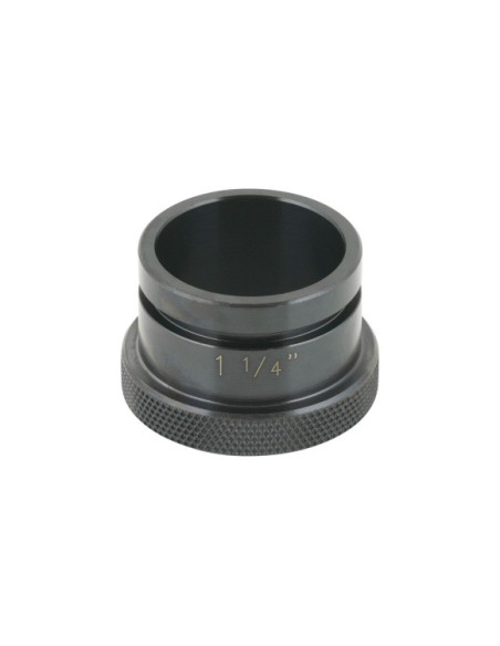 Ferramenta Trek Crown Race Setter Adapter 1.25