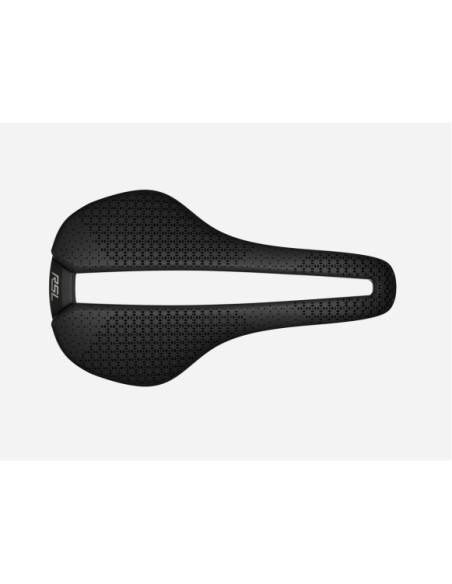 Selim Trek Aeolus RSL Airloom 135 mm