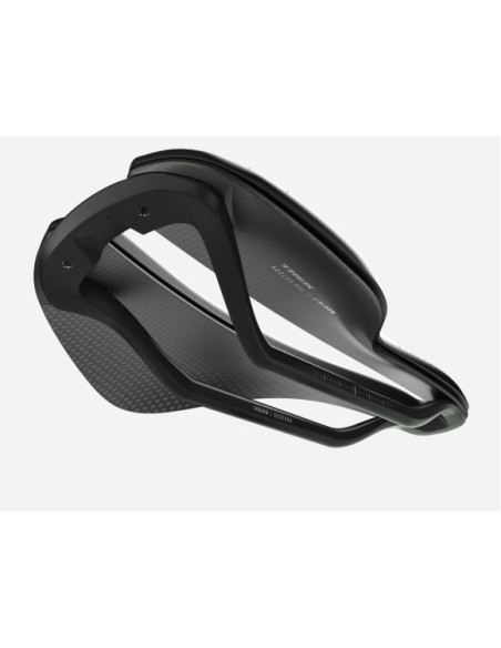 Selim Trek Aeolus RSL Airloom 135 mm