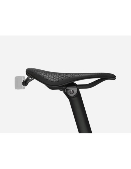 Selim Trek Aeolus RSL Airloom 135 mm