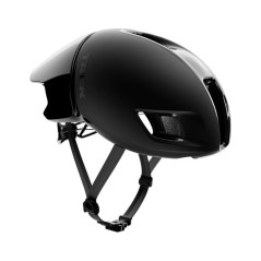 Capacete de estrada Trek Ballista Mips