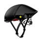 Capacete de estrada Trek Ballista Mips