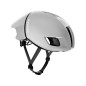 Capacete de estrada Trek Ballista Mips