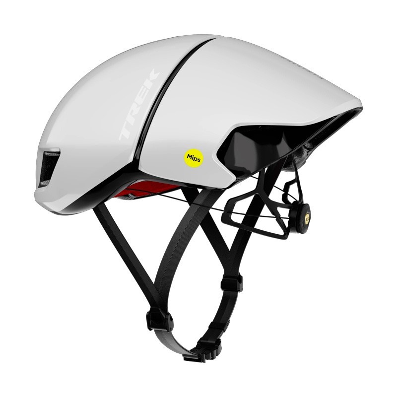 Capacete de estrada Trek Ballista Mips