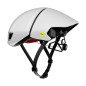 Capacete de estrada Trek Ballista Mips