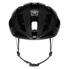 Capacete de Estrada Trek Velocis Mips