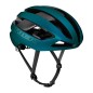 Capacete de Estrada Trek Velocis Mips