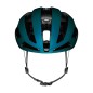 Capacete de Estrada Trek Velocis Mips