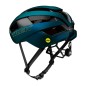 Capacete de Estrada Trek Velocis Mips