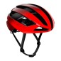 Capacete de Estrada Trek Velocis Mips