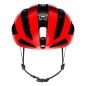 Capacete de Estrada Trek Velocis Mips