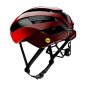 Capacete de Estrada Trek Velocis Mips